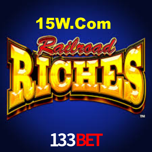 133Bet CaSSino
