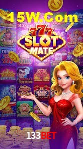 Dominando Estratégias de Jogo: Táticas para Vencer