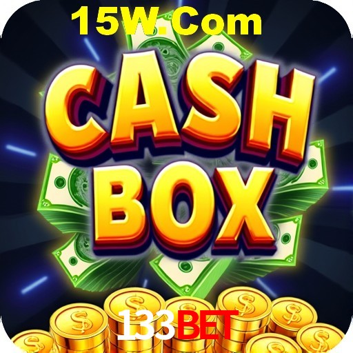 Programa VIP 133Bet