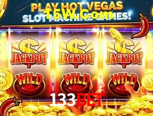 Login Seguro 133Bet