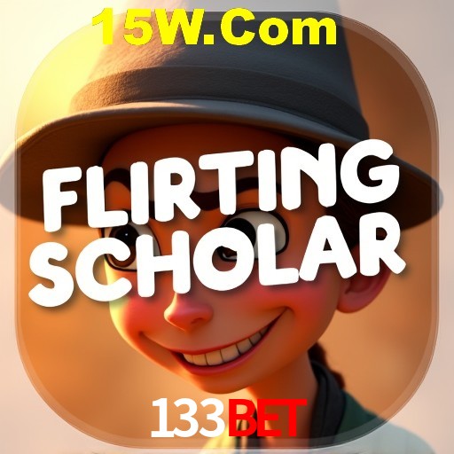 A Revolução dos Aplicativos de Jogos no 133Bet
