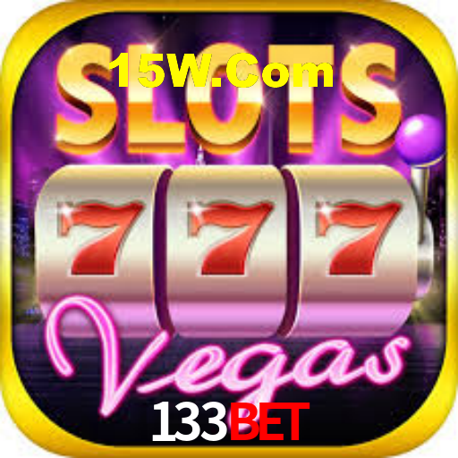 133Bet: A Experiência de Casino com Jogos de Mesa ao Vivo