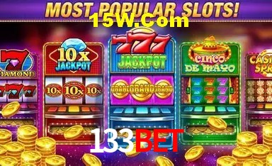 Segurança 2FA 133Bet