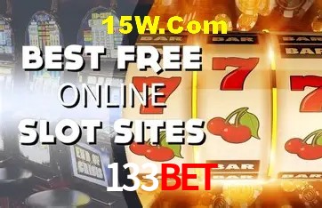 Segurança 2FA 133Bet