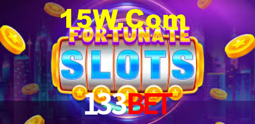 133Bet