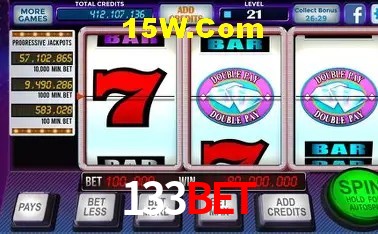 Casino Ao Vivo 133Bet