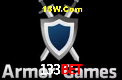 Ofertas Exclusivas 133Bet
