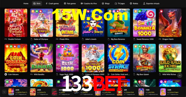 133Bet,133Bet CaSSino