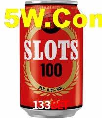 133Bet,133Bet CaSSino