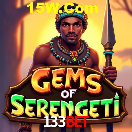 A Emoção da Loteria na 133Bet: Uma Chance de Mudança de Vida