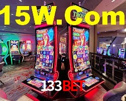 133Bet,133Bet CaSSino