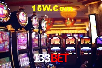 Promoções Sazonais 133Bet