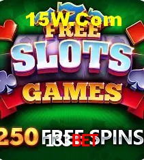 Promoção Relâmpago 133Bet