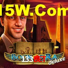 Experimente o Login Seguro Premium no 133Bet