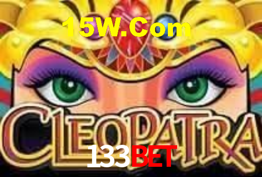 133Bet,133Bet CaSSino