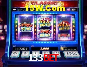 Especiais de Fim de Semana 133Bet
