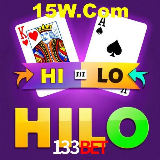 Jogo Spaceman 133Bet
