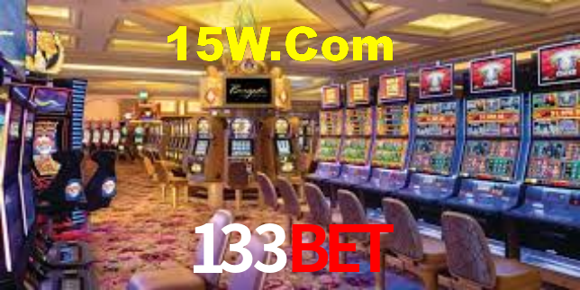 Interface Premium 133Bet