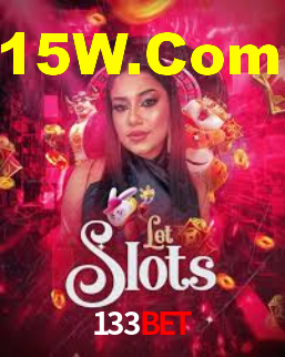 Jogos Exclusivos 133Bet