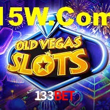 133Bet,133Bet CaSSino