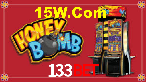 133 Bet App