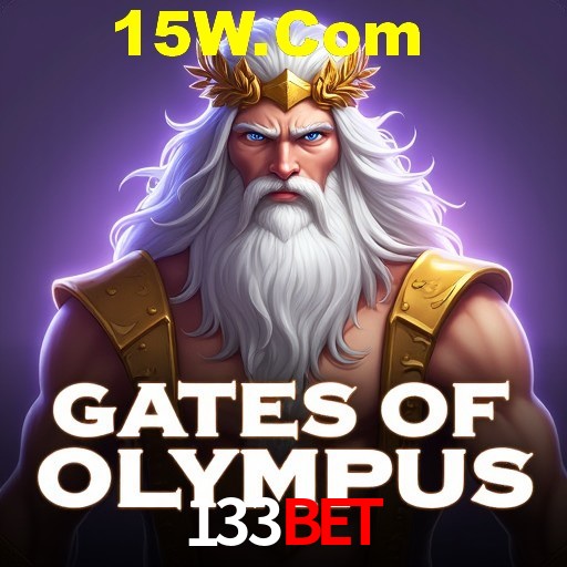 Apostas Esportivas na 133Bet: Um Guia Completo