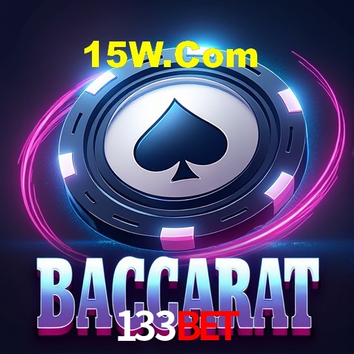 Estatísticas do Jogo 133Bet