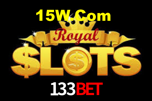 133Bet
