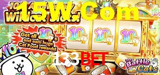 133Bet