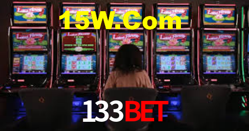 133Bet: Seu Especialista em Apostas Esportivas Brasileiras