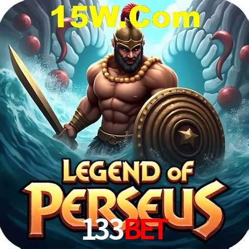Descubra a Essência do 133Bet: Nossa História e Compromissos