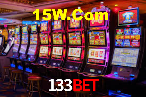 PIX Instantâneo 133Bet