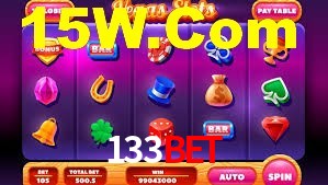 Ofertas Imperdíveis na 133Bet: Promoções e Bônus Que Valem a Pena