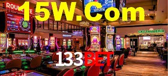 133Bet