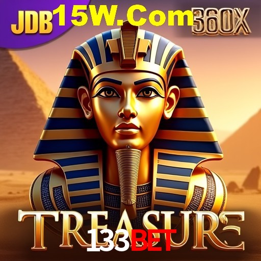 Descubra o Mundo do Cassino Online com 133Bet