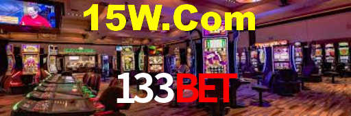 133Bet