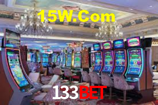 133Bet