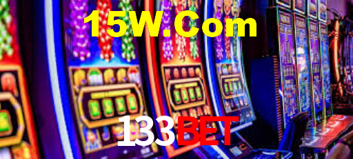 133Bet