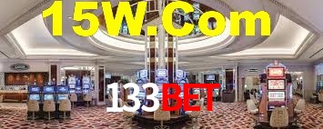 133Bet