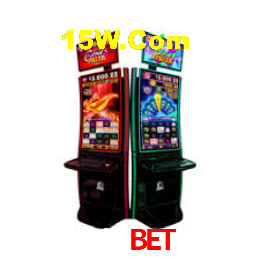 133Bet,133Bet CaSSino