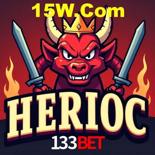 Apostas de Tênis 133Bet