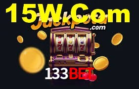 133 Bet App
