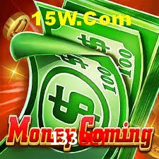 Casino Ao Vivo 133Bet