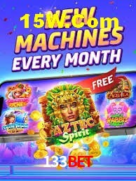Casino VIP 133Bet
