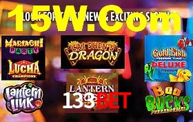 Programa VIP 133Bet