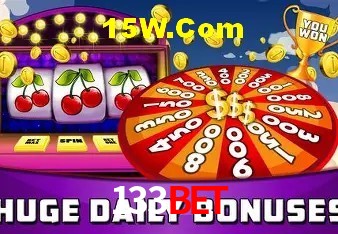 Integração de APIs 133Bet