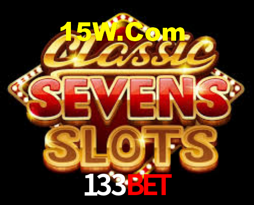 133Bet: Seu Cassino Premiado com Pagamentos Rápidos