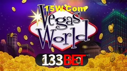 Promoção Relâmpago 133Bet