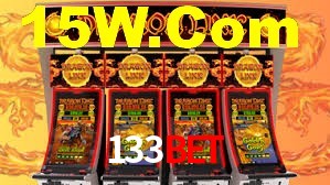 Explore as vantagens do 133Bet: serviço profissional e confiabilidade