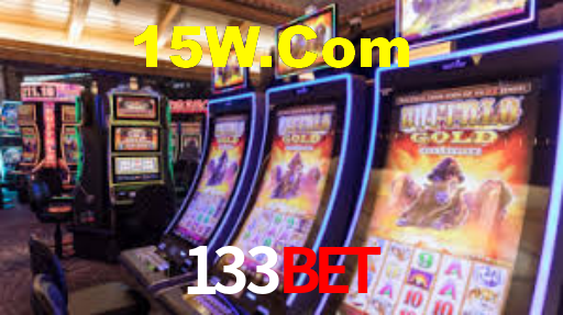 133Bet: Jogue Crash e Experimente Alta Recompensa Instantânea